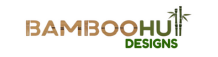 bamboo hut design